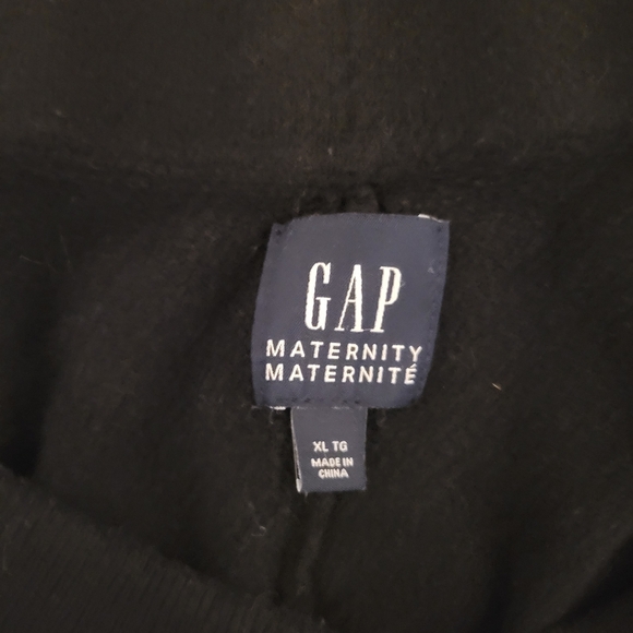 Knit pants - Picture 2 of 5